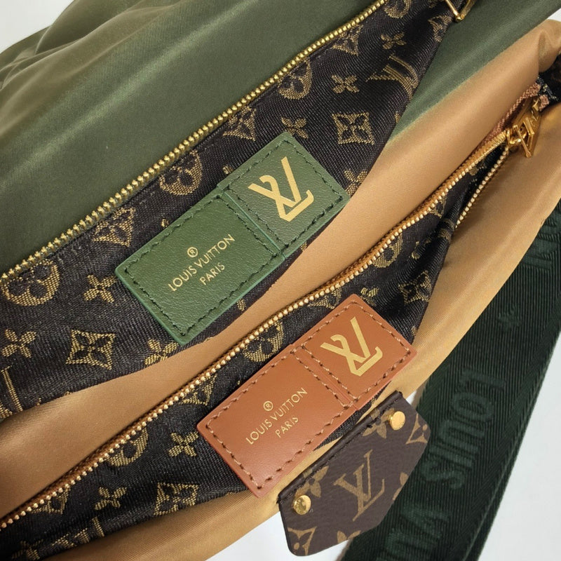 COZY BAGS - LOV Bags - 1726