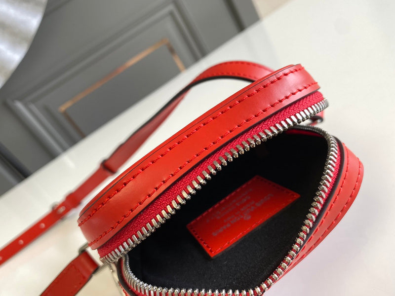COZY - LV Bags - 2385