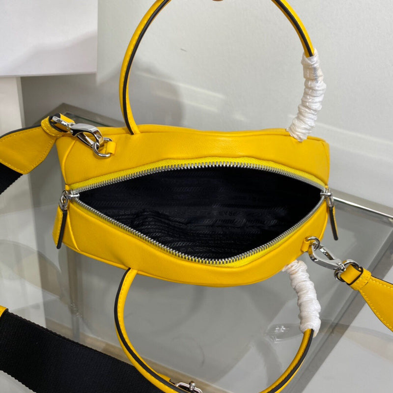 COZY BAGS - PD Bags - 1316