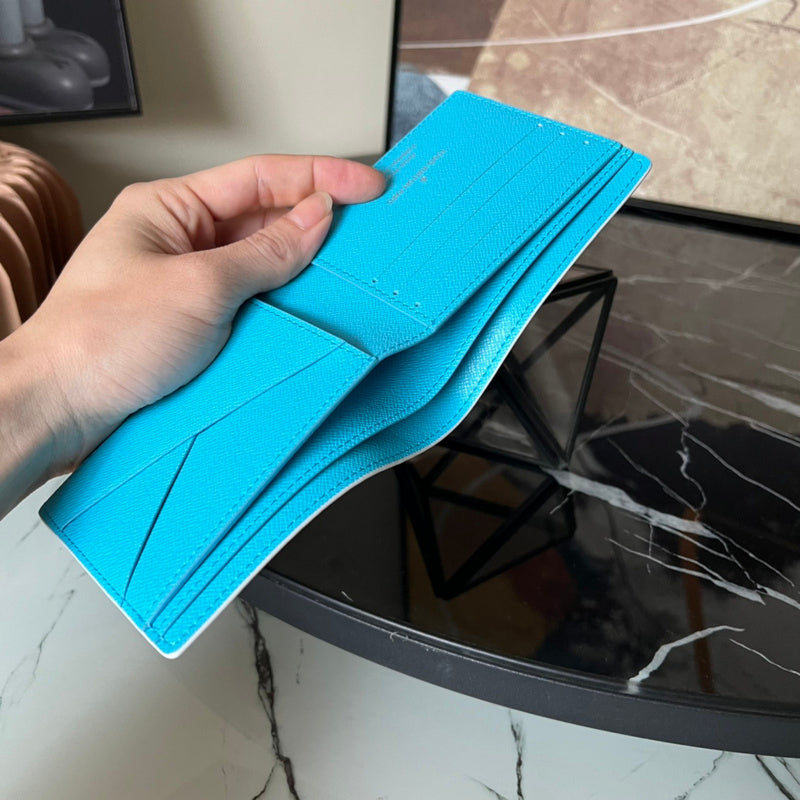 COZY - LOV Wallets - 107