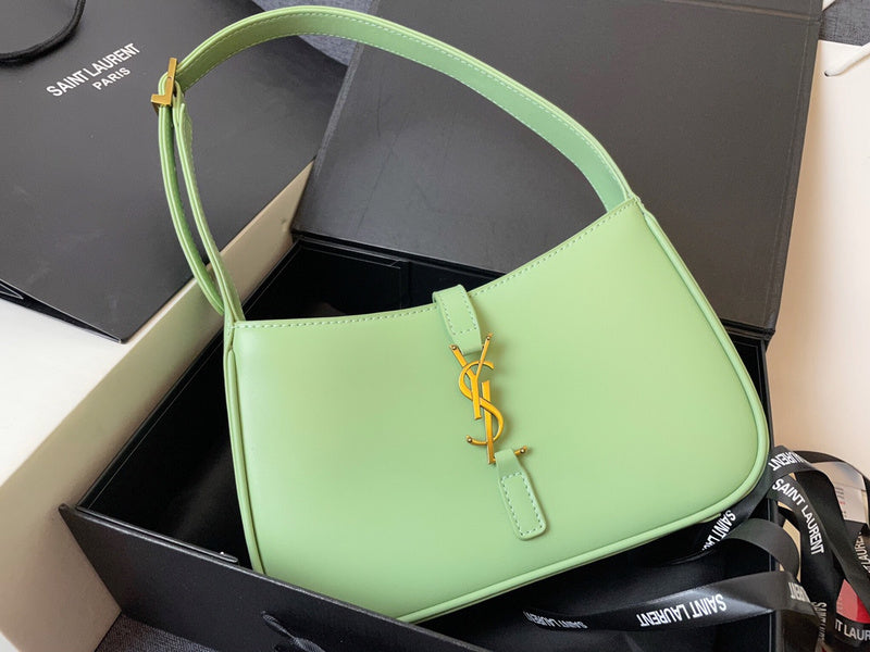 COZY BAGS - YLS Bags - 631