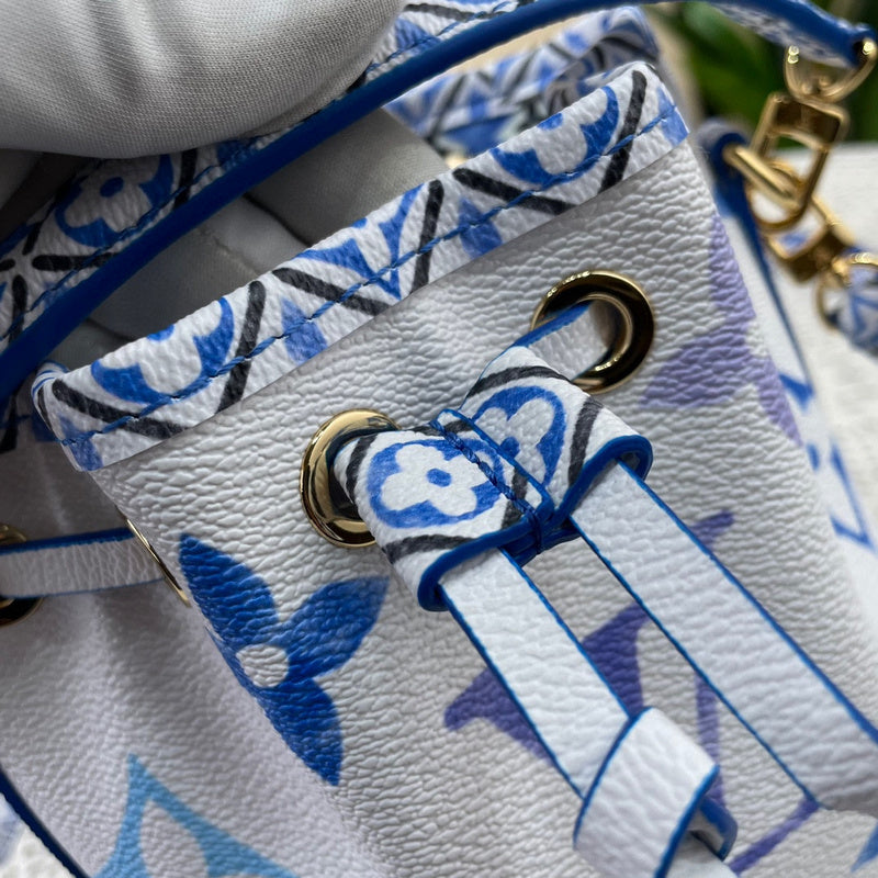 JB - LOV Lady Bags - 017
