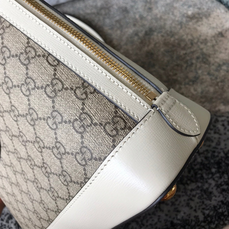 COZY - Guki Lady Bags - 1470