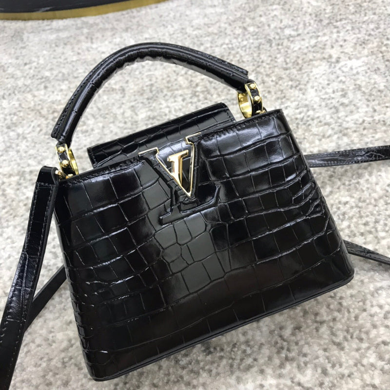 COZY - LV Bags - 5721