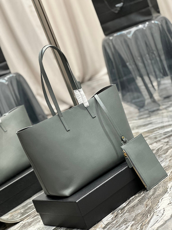COZY BAGS - YLS Bags - 1315