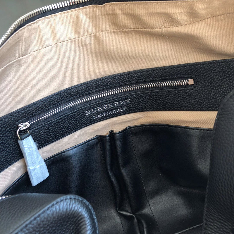 COZY - BOR Men Bags - 133
