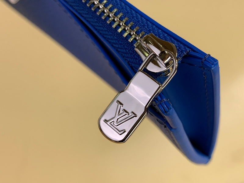 COZY - LOV Wallets - 138