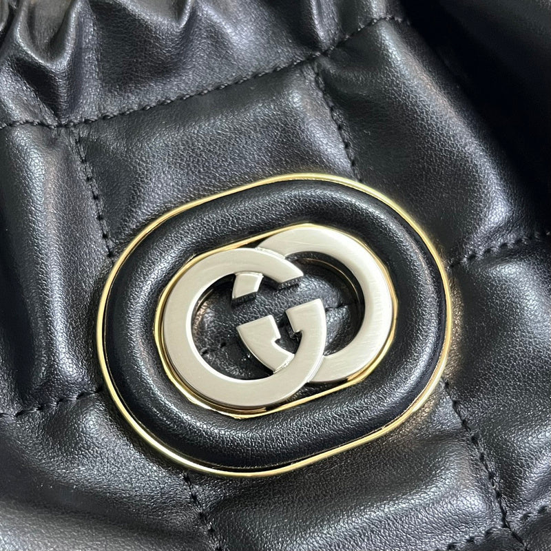 JB - Guki Lady Bags - 192