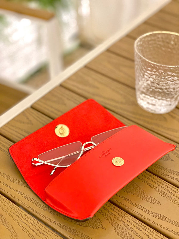 COZY BAGS - LOV Bags - 1688