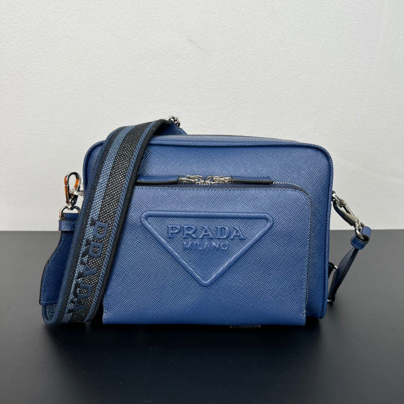 COZY BAGS - PD Bags - 1040
