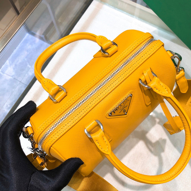 JB - PD Lady Bags - 477