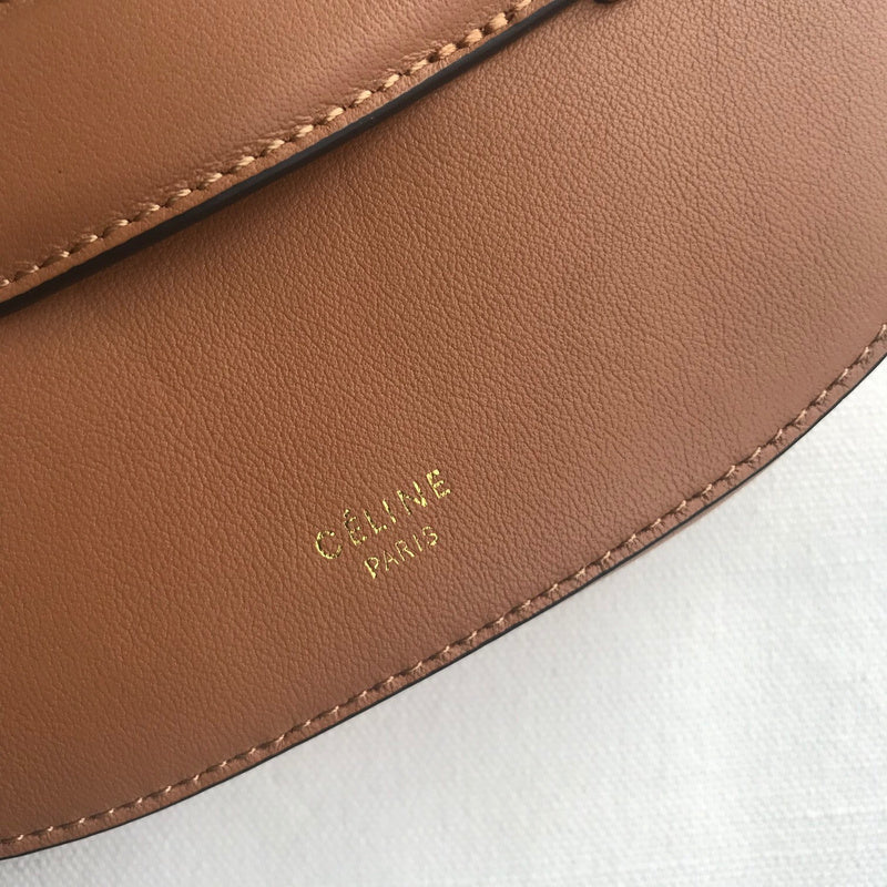 COZY - COL Bags - 552