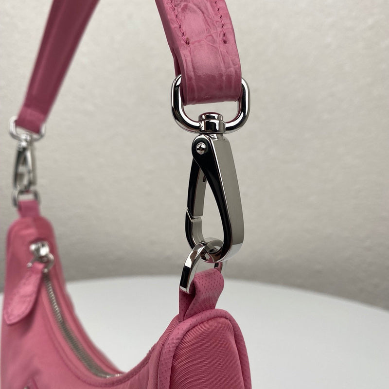 COZY BAGS - PD Bags - 1008
