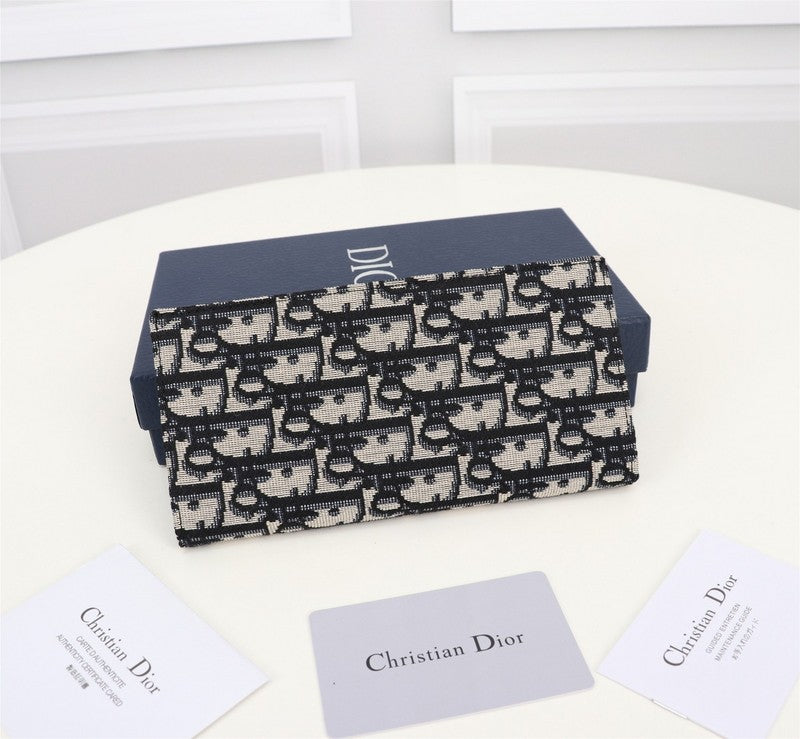 COZY BAGS - DOR Bags - 086