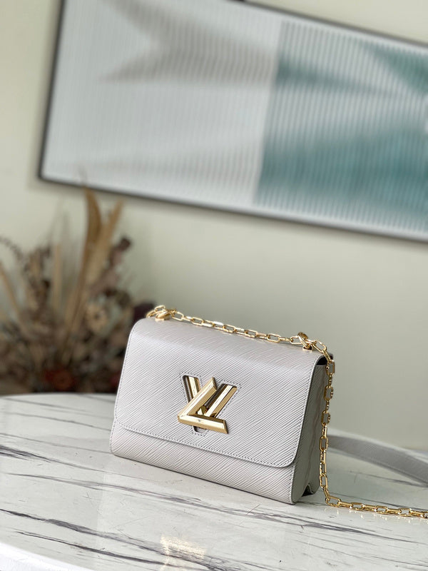 COZY BAGS - LOV Bags - 1381