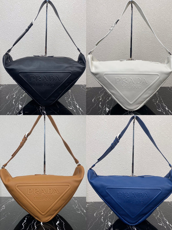 COZY BAGS - PD Bags - 790
