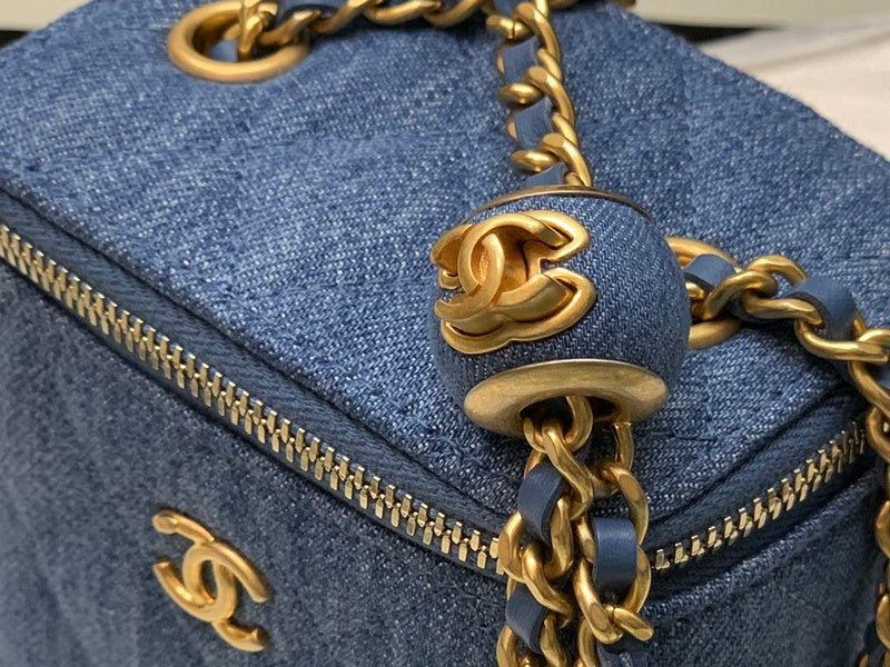 COZY BAGS - CHL Lady Bags - 436