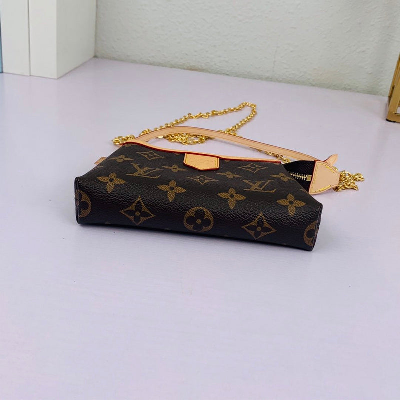 COZY - LOV Lady Bags - 935