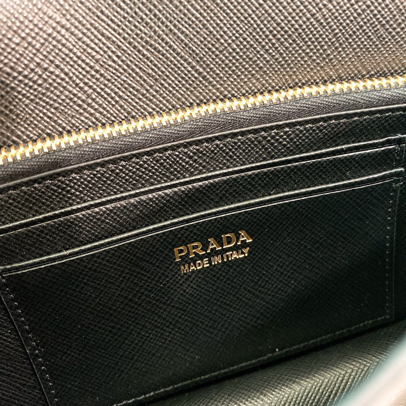 JB - PD Lady Bags - 533