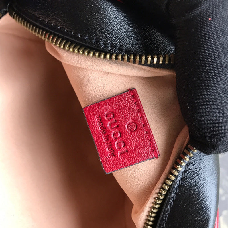 COZY - Guki Lady Bags - 1347