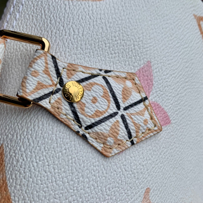 COZY - LV Bags - 552