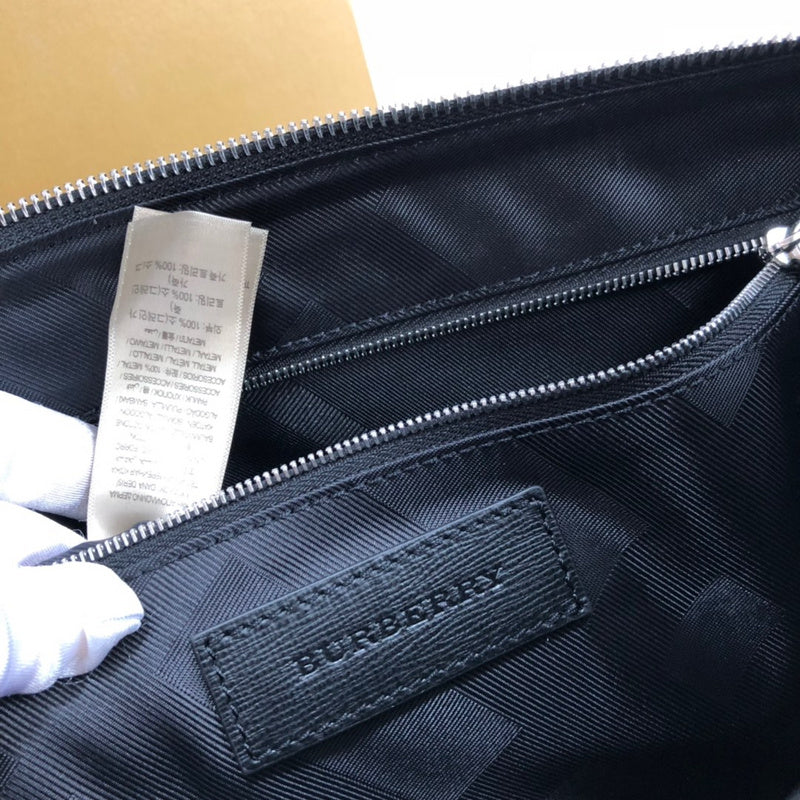 COZY - BOR Men Bags - 121