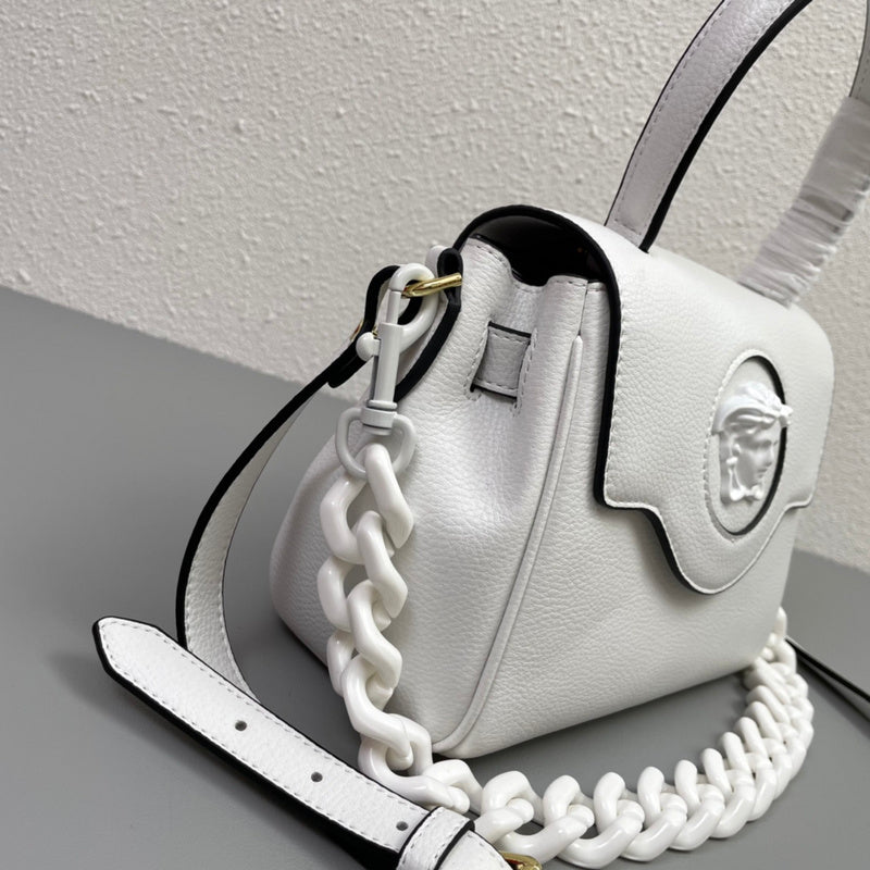 COZY BAGS - VAR Bags - 078
