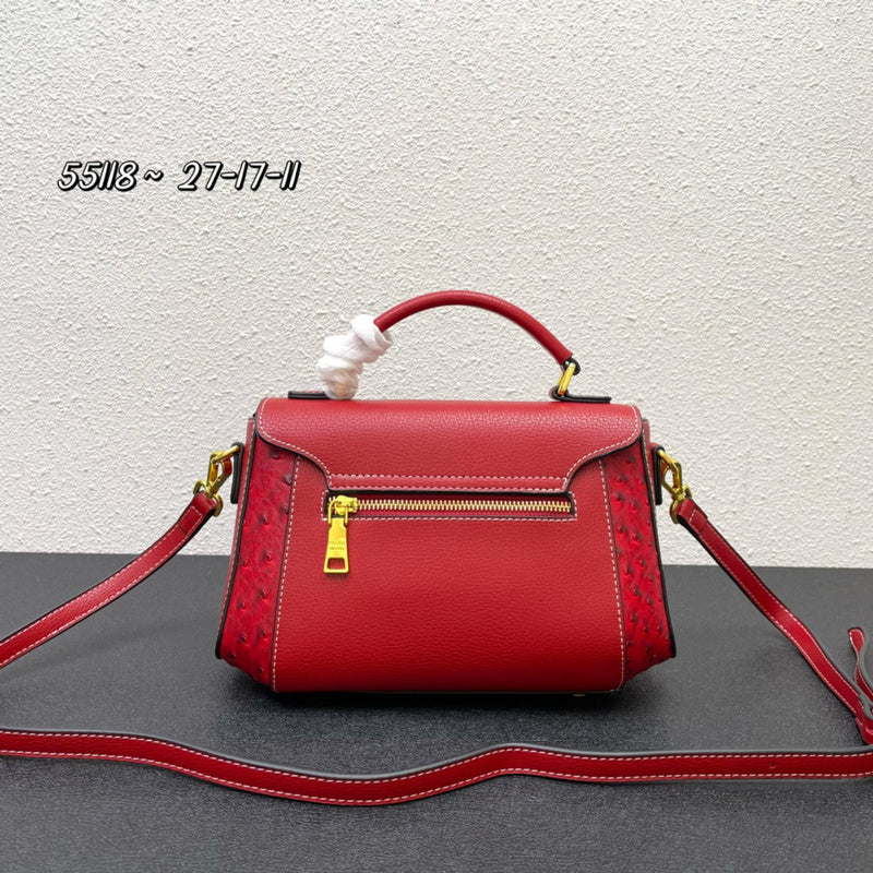 COZY BAGS - PD Bags - 398