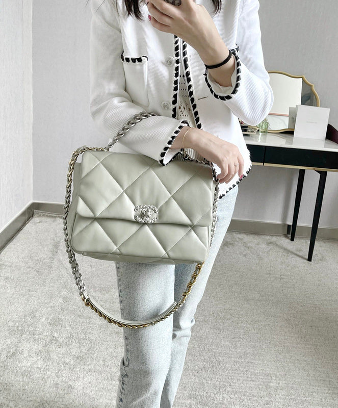 COZY BAGS - CHL Lady Bags - 390