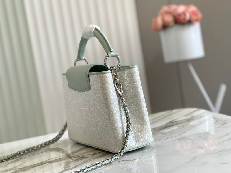 COZY - LV Bags - 1654