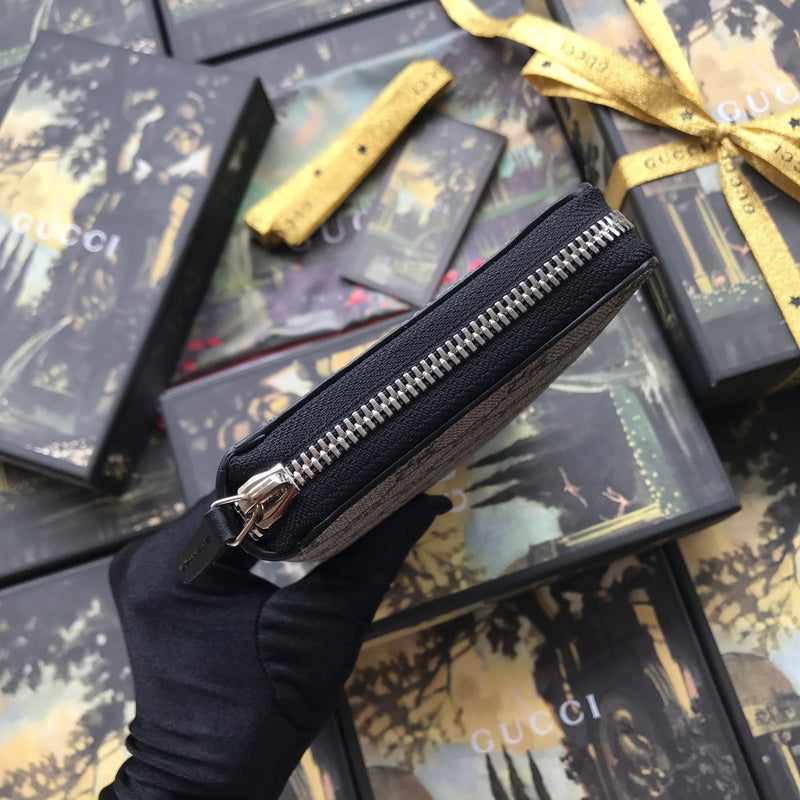 COZY BAGS - Guki Wallet - 588