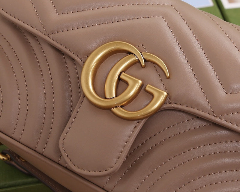 COZY - GUKI Women Bags - 230