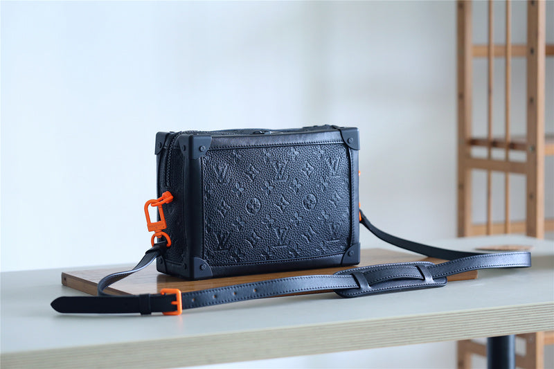 COZY BAGS - LOV Men Bags - 356