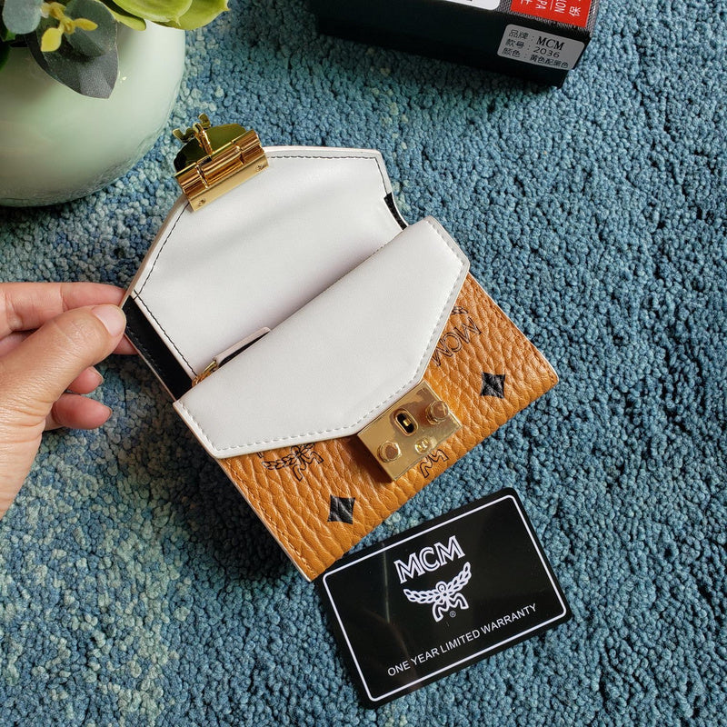 JB - MQM Wallets - 088