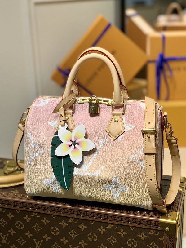 COZY BAGS - LOV Bags - 3709