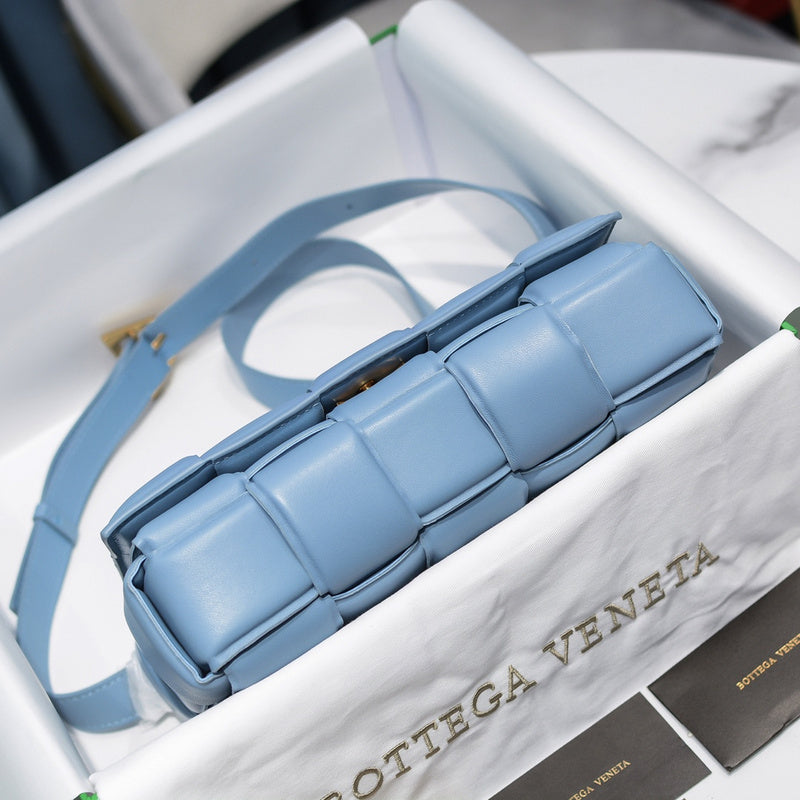 COZY BAGS - BOV Lady Bags - 304