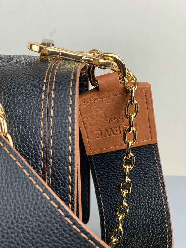 JB - LWO Lady Bags - 102