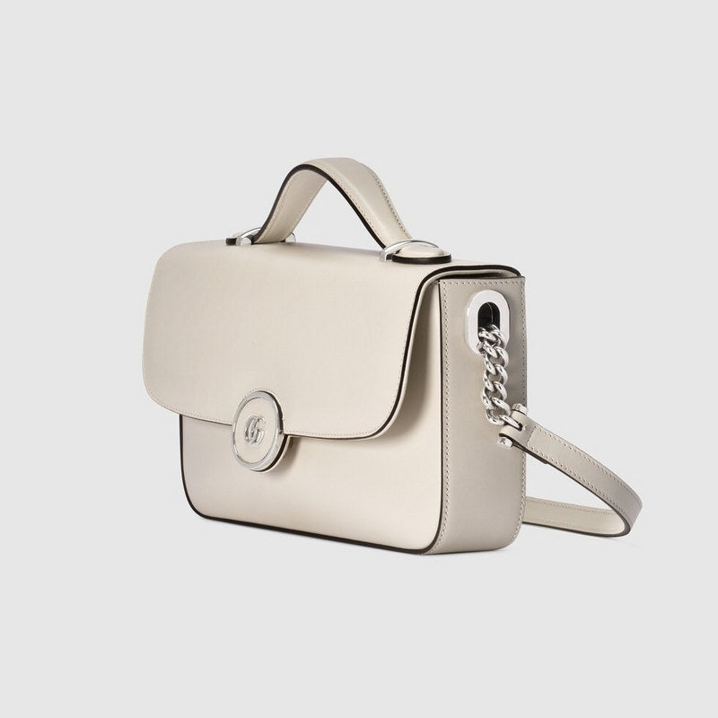 COZY - GUKI Women Bags - 279