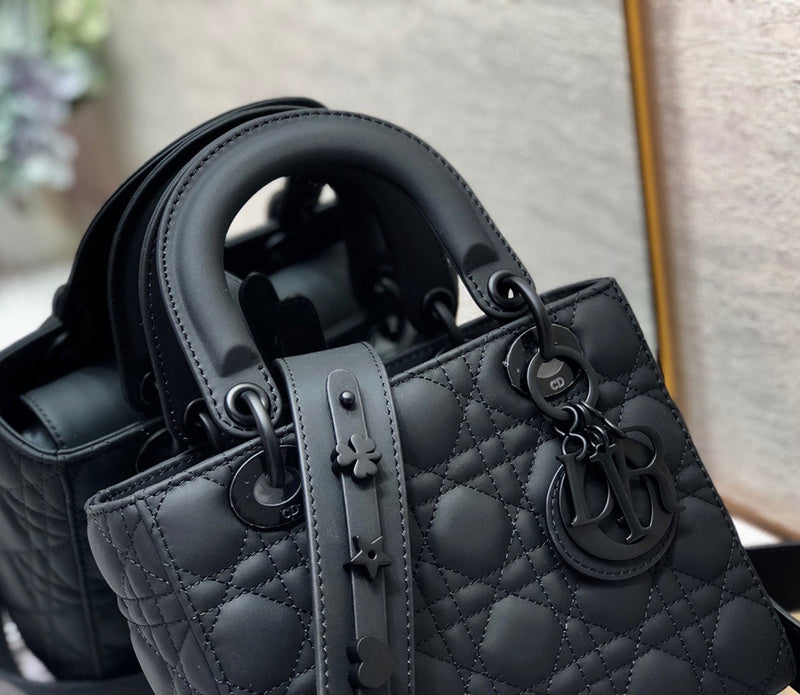 JB - DOR Lady Bags - 023
