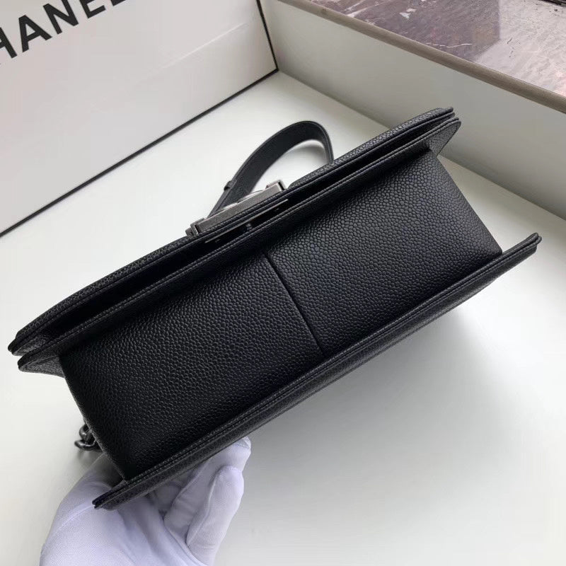 COZY BAGS - CHL Lady Bags - 655