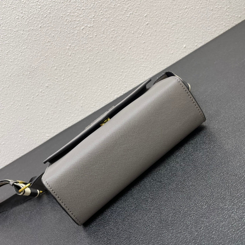 COZY BAGS - PD Bags - 533