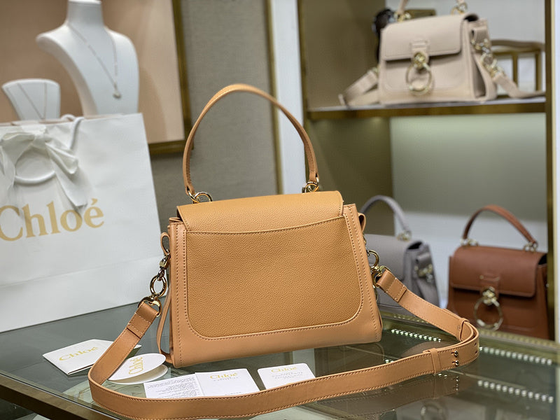 COZY BAGS - CLE Bags - 050