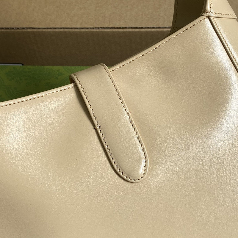 COZY BAGS - GUKI Bags - 1737