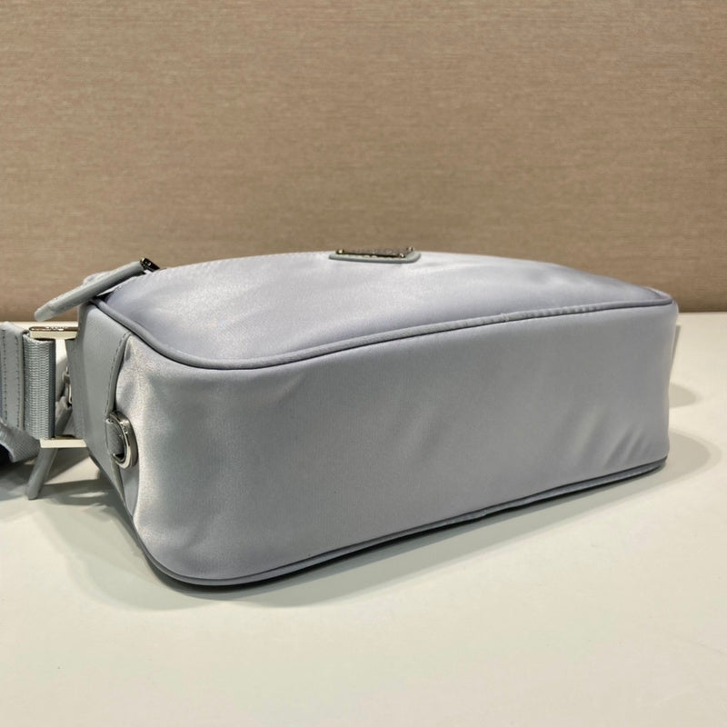 COZY BAGS - PD Men Bags - 039