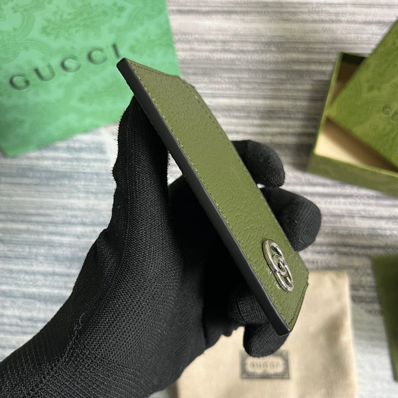 JB - Guki Card Case - 013