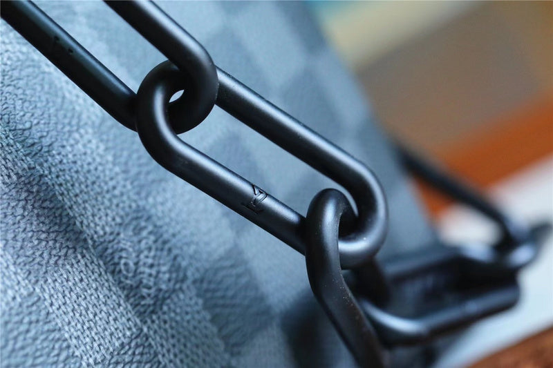 COZY BAGS - LOV Men Bags - 358