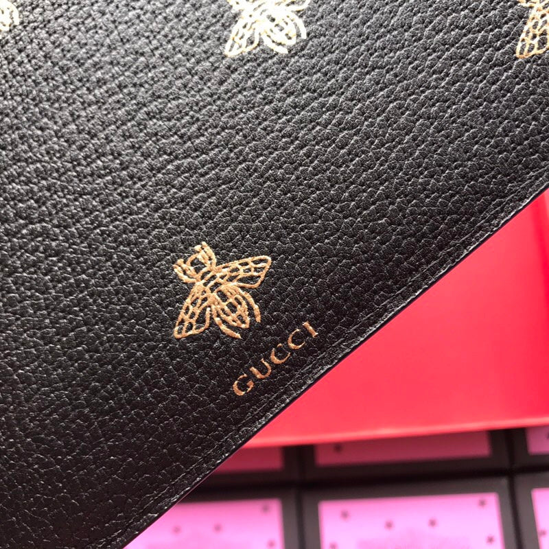 COZY BAGS - Guki Wallet - 525