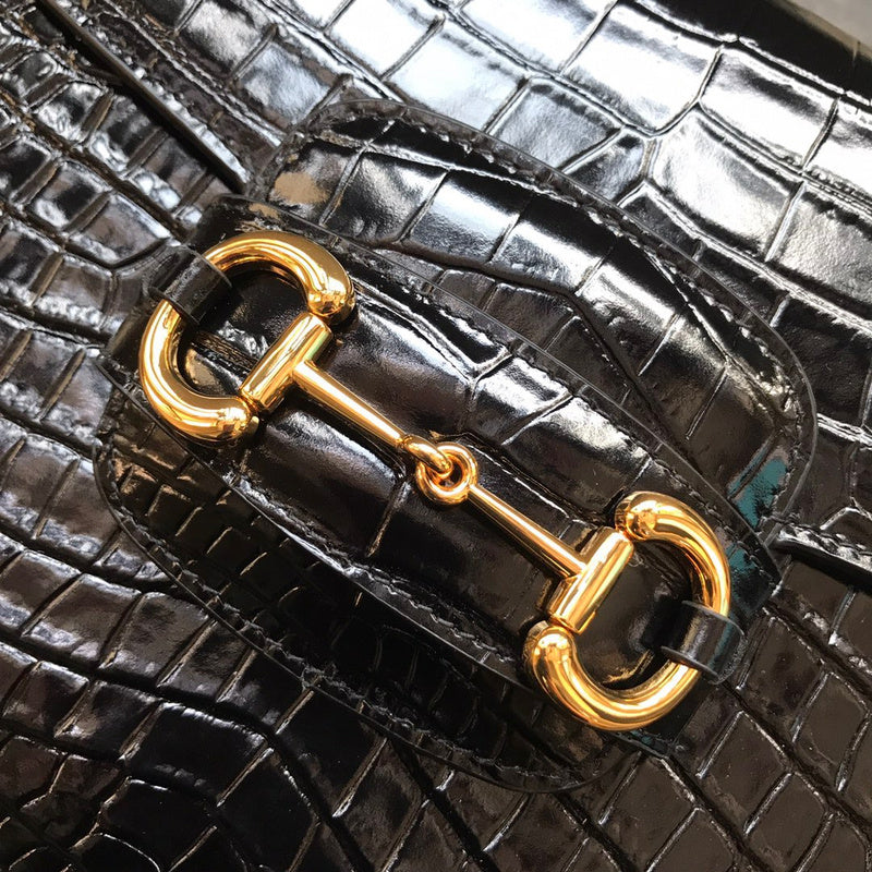 COZY - Guki Lady Bags - 1364