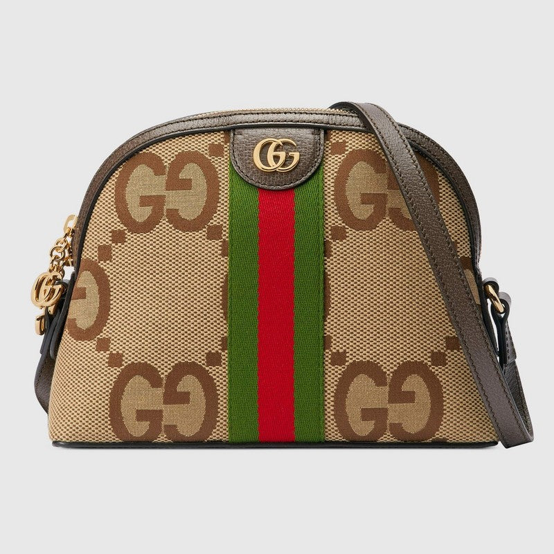 COZY BAGS - GUKI Women Bags - 1154
