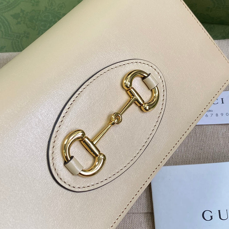 JB - Guki Lady Bags - 1198